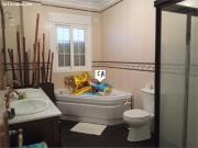 villa en Venta en Periana. FQFR T4103