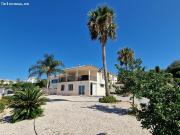 Villa en Venta en Periana, Málaga