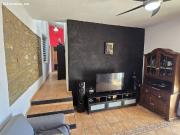 Villa en Venta en Periana, Málaga