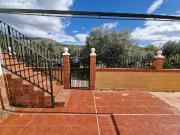 Villa en Venta en Periana, Málaga