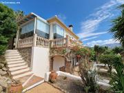 Villa en Venta en Periana, Málaga