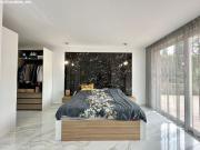 Villa en Venta en Petrer, Alicante