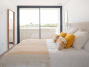 Villa en Venta en Pilar de la Horadada, Alicante