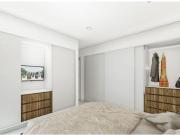 Villa en Venta en Pilar de la Horadada, Alicante