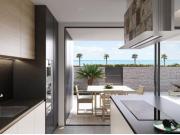 Villa en Venta en Pilar de la Horadada, Alicante
