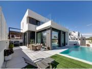 Villa en Venta en Pilar de la Horadada, Alicante