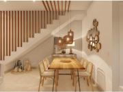 Villa en Venta en Pilar de la Horadada, Alicante