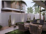 Villa en Venta en Pilar de la Horadada, Alicante