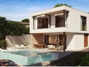 Villa en Venta en Pilar de la Horadada, Alicante