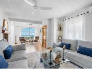 Villa en Venta en Pilar de la Horadada, Alicante