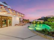 Villa en Venta en Pilar de la Horadada, Alicante