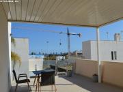 Villa en Venta en Pilar de la Horadada, Alicante