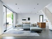 Villa en Venta en Pilar de la Horadada, Alicante