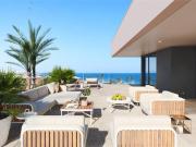 Chalet en venta en Pilar de la horadada