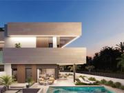 Chalet en venta en Pilar de la horadada