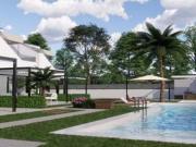 villa en Venta en Pilar De La Horadada. ETRV T1102