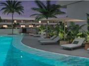 villa en Venta en Pilar De La Horadada. ETRV T2847