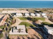 villa en Venta en Pilar De La Horadada. ETRV T3777