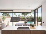 villa en Venta en Pilar De La Horadada. ETRV T4052