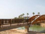 villa en Venta en Pilar De La Horadada. ETRV T492