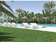 villa en Venta en Pilar De La Horadada. ETRV T5399