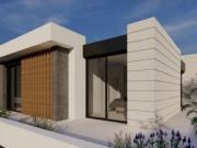 villa en Venta en Pilar De La Horadada. ETRV T630