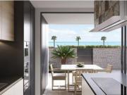 villa en Venta en Pilar De La Horadada. ETRV T7052