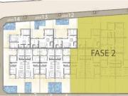 villa en Venta en Pilar De La Horadada. ETRV T7336