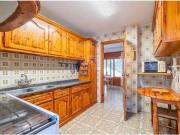 villa en Venta en Pilar De La Horadada. PXOL T796