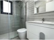 Villa en Venta en Pinar de Campoverde, Alicante