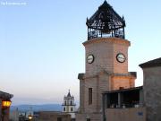 Villa en Venta en Pinoso, Alicante