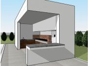 Villa en Venta en Pinoso, Alicante