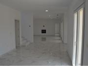 Villa en Venta en Pinoso, Alicante