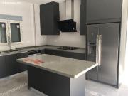 Villa en Venta en Pinoso, Alicante