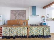 Villa en Venta en Pinoso, Alicante