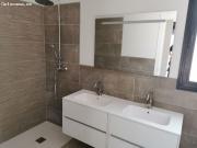 Villa en Venta en Pinoso, Alicante