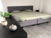 Villa en Venta en Pinoso, Alicante