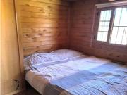 Villa en Venta en Pinoso, Alicante