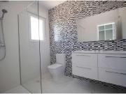 Villa en Venta en Pinoso, Alicante