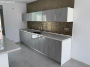 Villa en Venta en Pinoso, Alicante