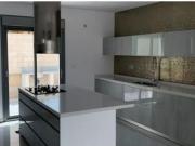 villa en Venta en Pinoso. ETRV T387