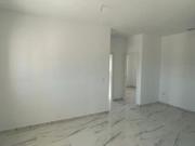 villa en Venta en Pinoso. ETRV T389