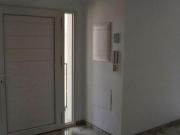 villa en Venta en Pinoso. ETRV T391