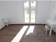 villa en Venta en Pinoso. ETRV T394