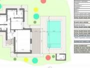 villa en Venta en Pinoso. ETRV T5332