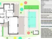 villa en Venta en Pinoso. ETRV T5333