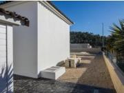 villa en Venta en Pinoso. ETRV T857