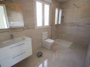 villa en Venta en Pinoso. PXOL T675