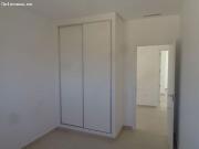 villa en Venta en Pinoso. PXOL T852