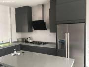 villa en Venta en Pinoso. PXOL T853